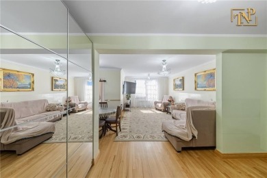 Don't miss this rare opportunity to own a spacious, sun-filled