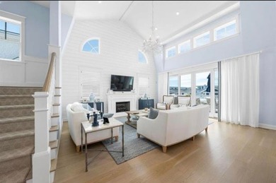 NEW construction single family home! READY FOR SUMMER 2026! This - photo 7