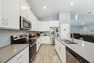 BACK ON MARKET! Offering an introductory lower rate and $6,500 - photo 17
