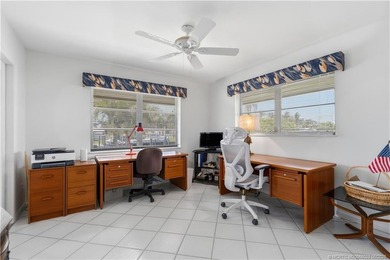 Rare waterfront opportunity in Seagate Harbor! Lovingly - photo 17