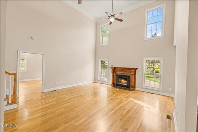 72 hour First Right of Refusal in place. Welcome to 1288 N - photo 17