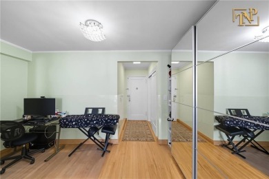 Don't miss this rare opportunity to own a spacious, sun-filled