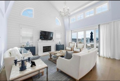 NEW construction single family home! READY FOR SUMMER 2026! This - photo 8