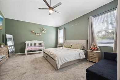 BACK ON MARKET! Offering an introductory lower rate and $6,500 - photo 18