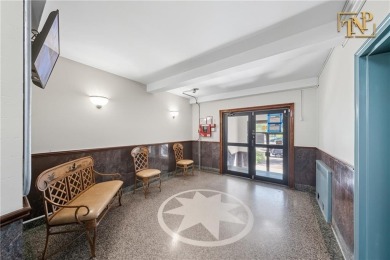 Don't miss this rare opportunity to own a spacious, sun-filled