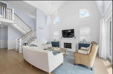 NEW construction single family home! READY FOR SUMMER 2026! This - photo 9