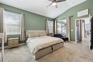 BACK ON MARKET! Offering an introductory lower rate and $6,500 - photo 19
