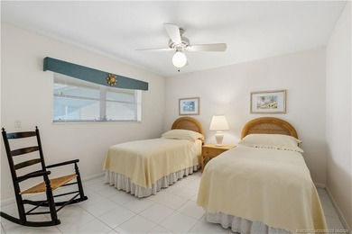 Rare waterfront opportunity in Seagate Harbor! Lovingly - photo 19