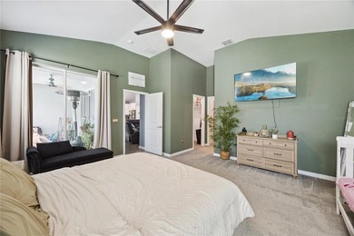 BACK ON MARKET! Offering an introductory lower rate and $6,500 - photo 20