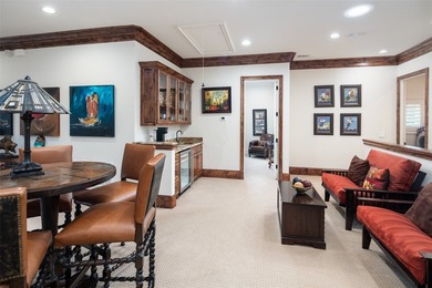 Luxury living at its finest in the prestigious TPC Craig Ranch - photo 20