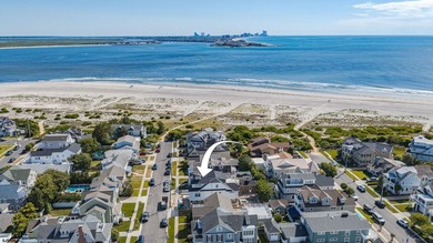 Welcome to 905 Seacrest Road, a custom new construction home in - photo 20