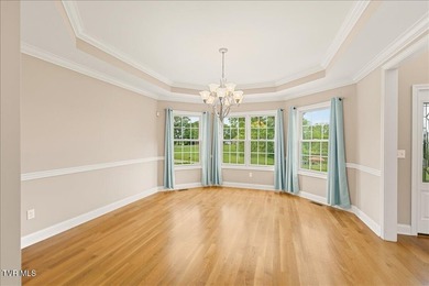 72 hour First Right of Refusal in place. Welcome to 1288 N - photo 20