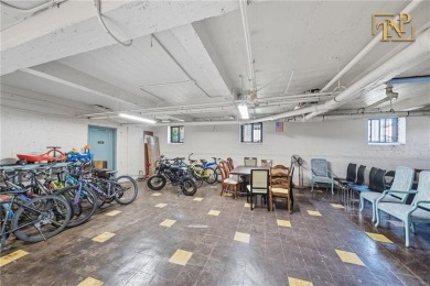 Don't miss this rare opportunity to own a spacious, sun-filled