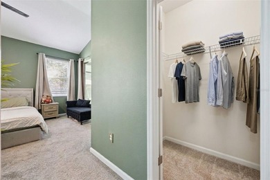 BACK ON MARKET! Offering an introductory lower rate and $6,500 - photo 21