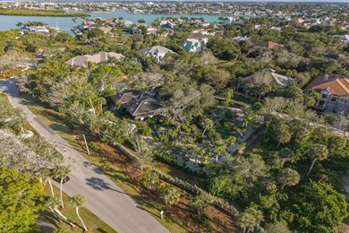 Marco Island Area Home Sale Pending in Marco Island Florida