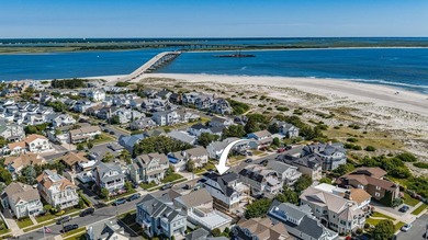 Welcome to 905 Seacrest Road, a custom new construction home in - photo 21