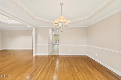 72 hour First Right of Refusal in place. Welcome to 1288 N - photo 21