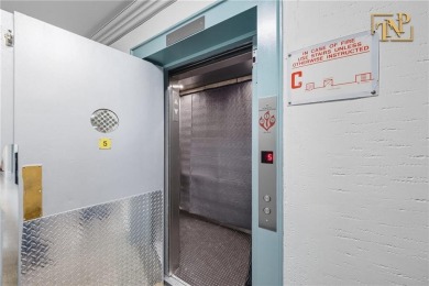 Don't miss this rare opportunity to own a spacious, sun-filled