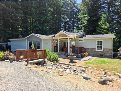 Assumable Loan: Ask your agent for all the details! Welcome to - photo 2