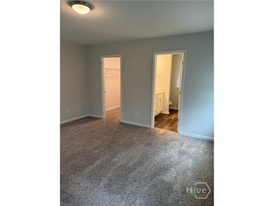 DON'T MISS OUT. LIKE NEW HOME Located in the Bradley Point South - photo 22