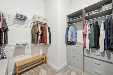 BACK ON MARKET! Offering an introductory lower rate and $6,500 - photo 22