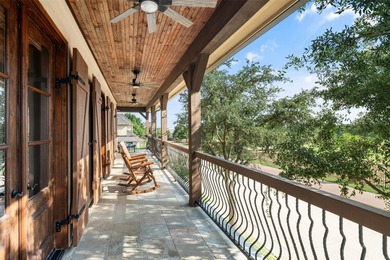 Luxury living at its finest in the prestigious TPC Craig Ranch - photo 22