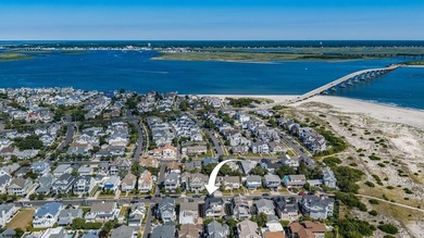 Welcome to 905 Seacrest Road, a custom new construction home in - photo 22