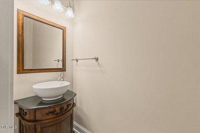 72 hour First Right of Refusal in place. Welcome to 1288 N - photo 22