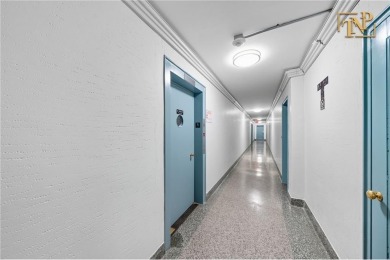 Don't miss this rare opportunity to own a spacious, sun-filled