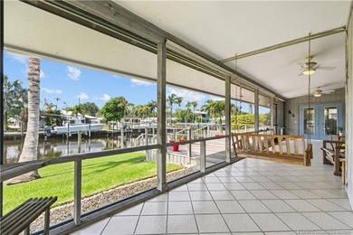 Rare waterfront opportunity in Seagate Harbor! Lovingly - photo 23