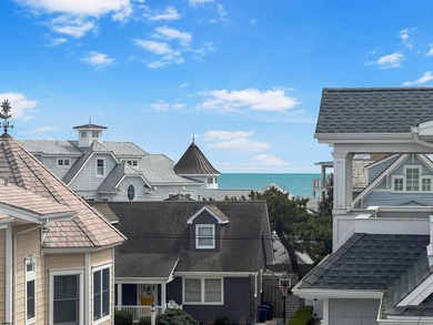 Welcome to 905 Seacrest Road, a custom new construction home in - photo 23