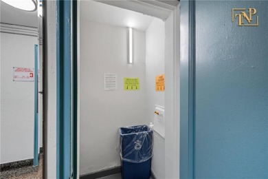 Don't miss this rare opportunity to own a spacious, sun-filled