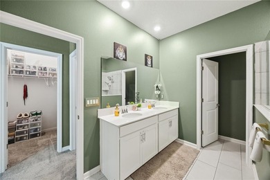 BACK ON MARKET! Offering an introductory lower rate and $6,500 - photo 24