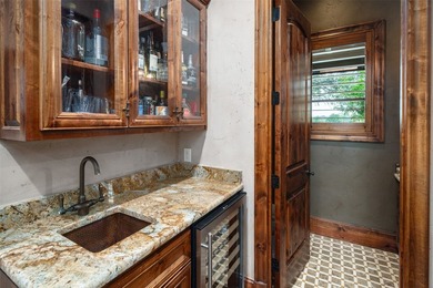 Luxury living at its finest in the prestigious TPC Craig Ranch - photo 24