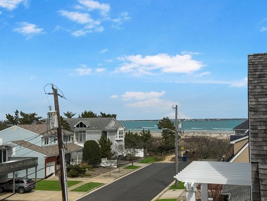 Welcome to 905 Seacrest Road, a custom new construction home in - photo 24