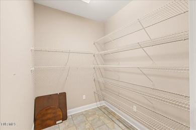 72 hour First Right of Refusal in place. Welcome to 1288 N - photo 24