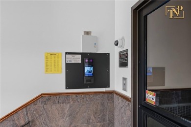 Don't miss this rare opportunity to own a spacious, sun-filled