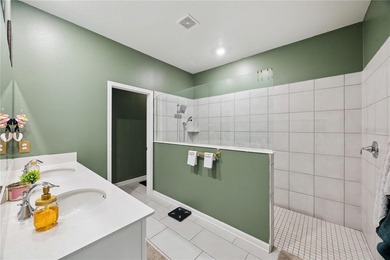 BACK ON MARKET! Offering an introductory lower rate and $6,500 - photo 25