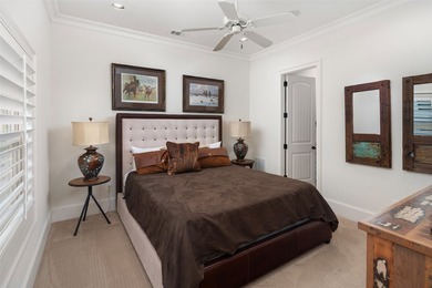 Luxury living at its finest in the prestigious TPC Craig Ranch - photo 25