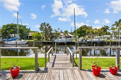 Rare waterfront opportunity in Seagate Harbor! Lovingly - photo 25