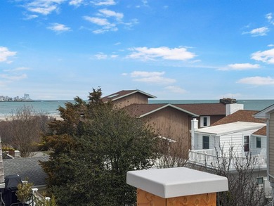 Welcome to 905 Seacrest Road, a custom new construction home in - photo 25