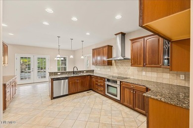 72 hour First Right of Refusal in place. Welcome to 1288 N - photo 25