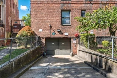 Don't miss this rare opportunity to own a spacious, sun-filled