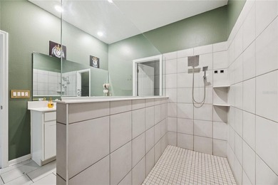 BACK ON MARKET! Offering an introductory lower rate and $6,500 - photo 26