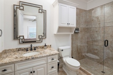 Luxury living at its finest in the prestigious TPC Craig Ranch - photo 26
