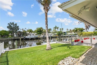 Rare waterfront opportunity in Seagate Harbor! Lovingly - photo 26