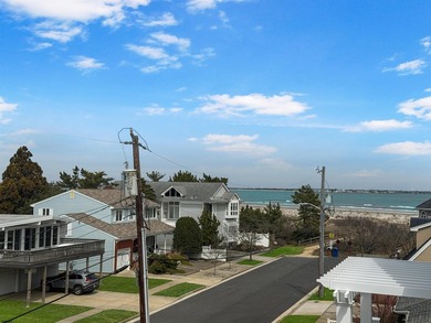 Welcome to 905 Seacrest Road, a custom new construction home in - photo 26