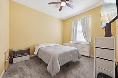 BACK ON MARKET! Offering an introductory lower rate and $6,500 - photo 27