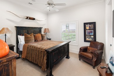 Luxury living at its finest in the prestigious TPC Craig Ranch - photo 27