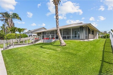 Rare waterfront opportunity in Seagate Harbor! Lovingly - photo 27